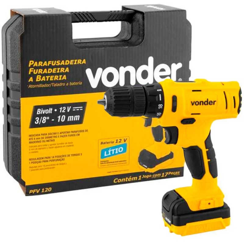 Product main image - df193db2-6269-4611-b001-7eb2ee7ec26e