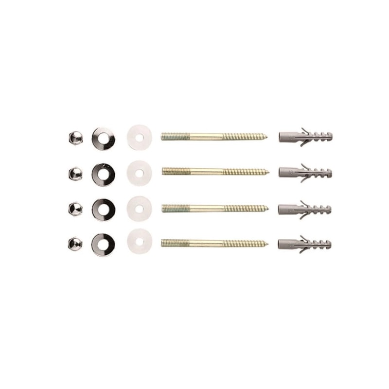Product main image - 8f82dd10-a6bb-4268-a5ff-40db7ae91078