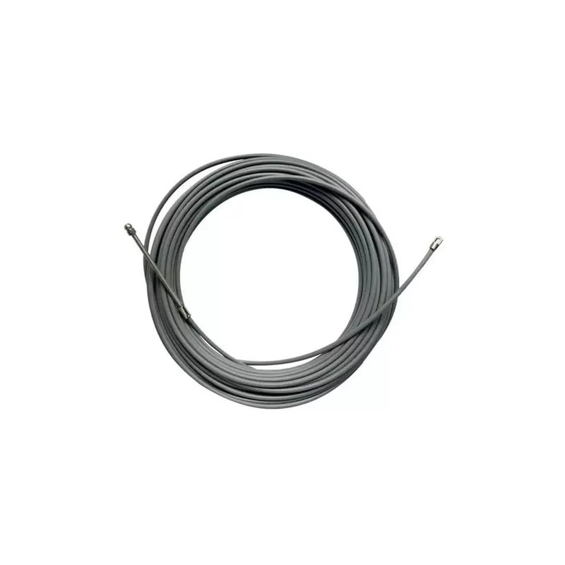Product main image - db86ee95-8a35-40a9-b94c-0ae2c0ecfa59