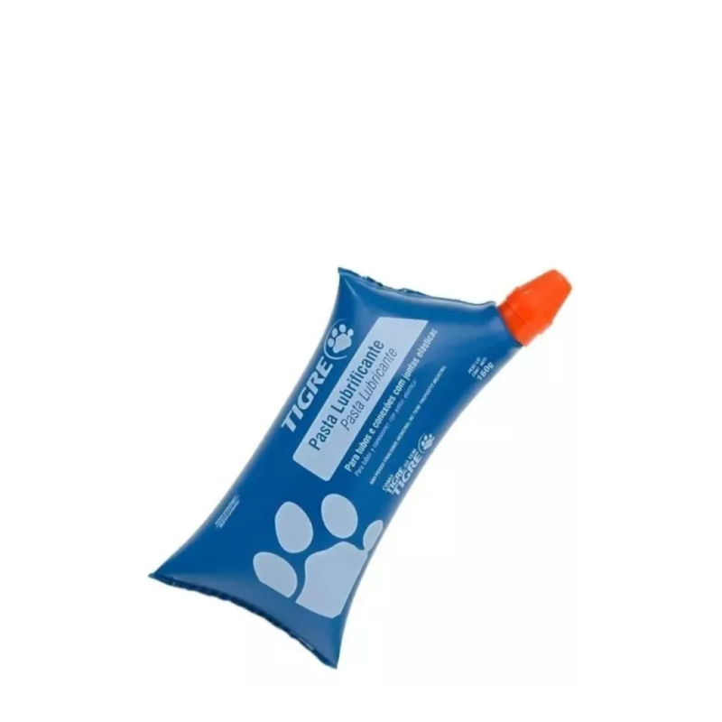 Product main image - 5a4810bc-5fe8-470e-86ec-ccf39e22506e