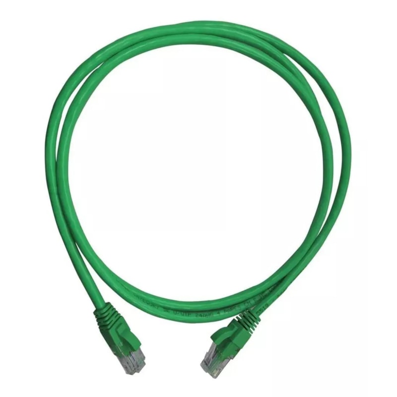 Product main image - 517d753b-1e1a-48d5-ae9d-680c88eb06de