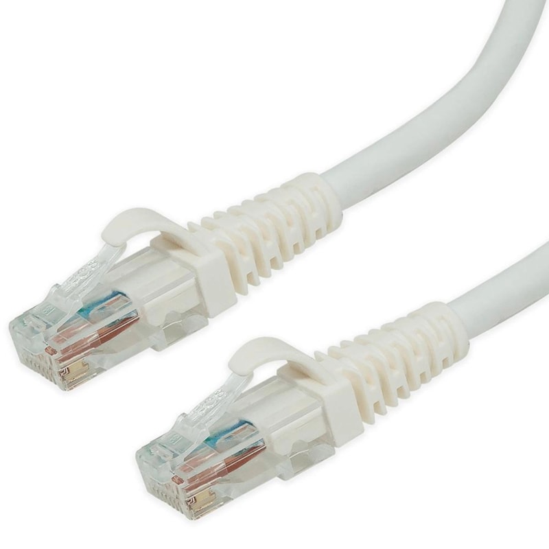 Product main image - d5b3c24b-b2e4-4b43-bf89-64518725d072