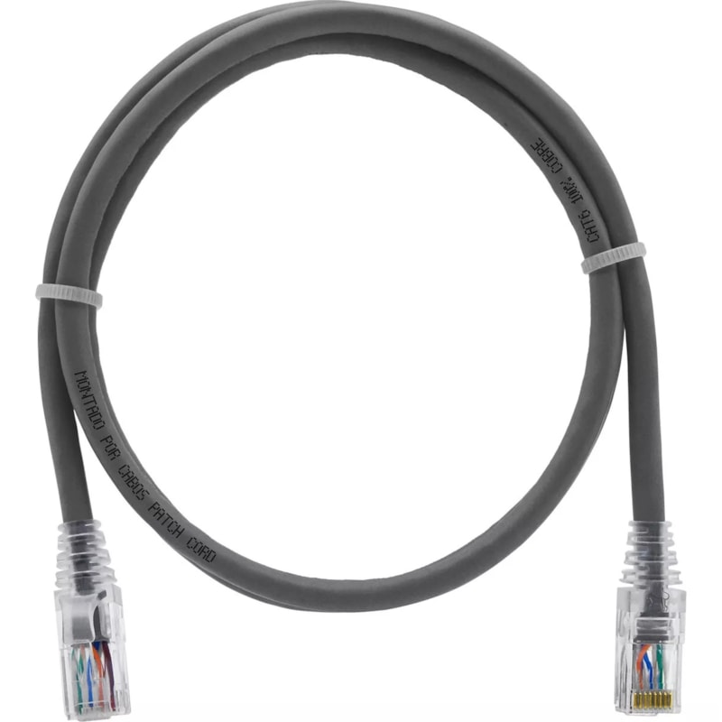 Product main image - 83643315-bfd9-444d-8062-4cd5ef27e549