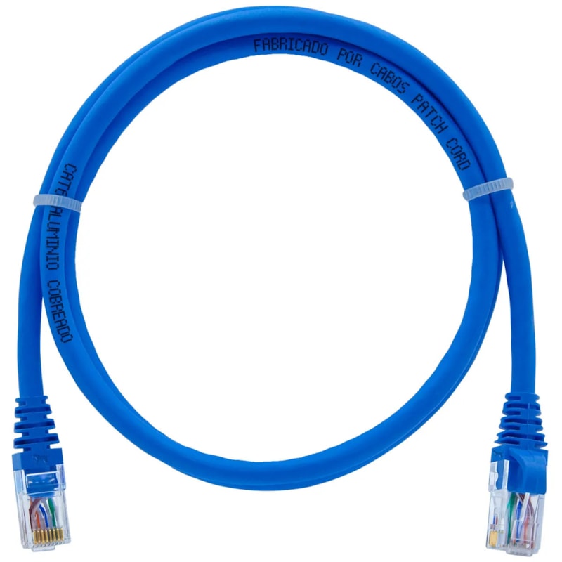Product main image - b2633ed2-5aff-411e-90f4-dccf44a7afa1