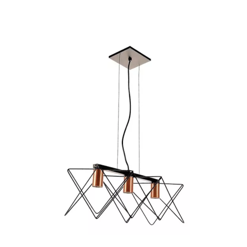 image_2de1f5e0-0790-462f-af70-20fcd8d79144