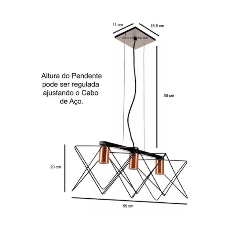 image_88ea1eab-ed06-4c49-b77f-95613584d1e8