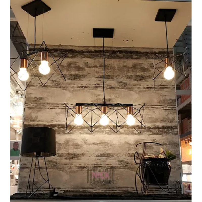 image_2f2bba67-b2a7-4607-b877-5d7e2fd34933