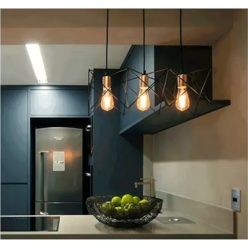 image_968190b8-b0c9-44d9-844b-e926cdc6713b