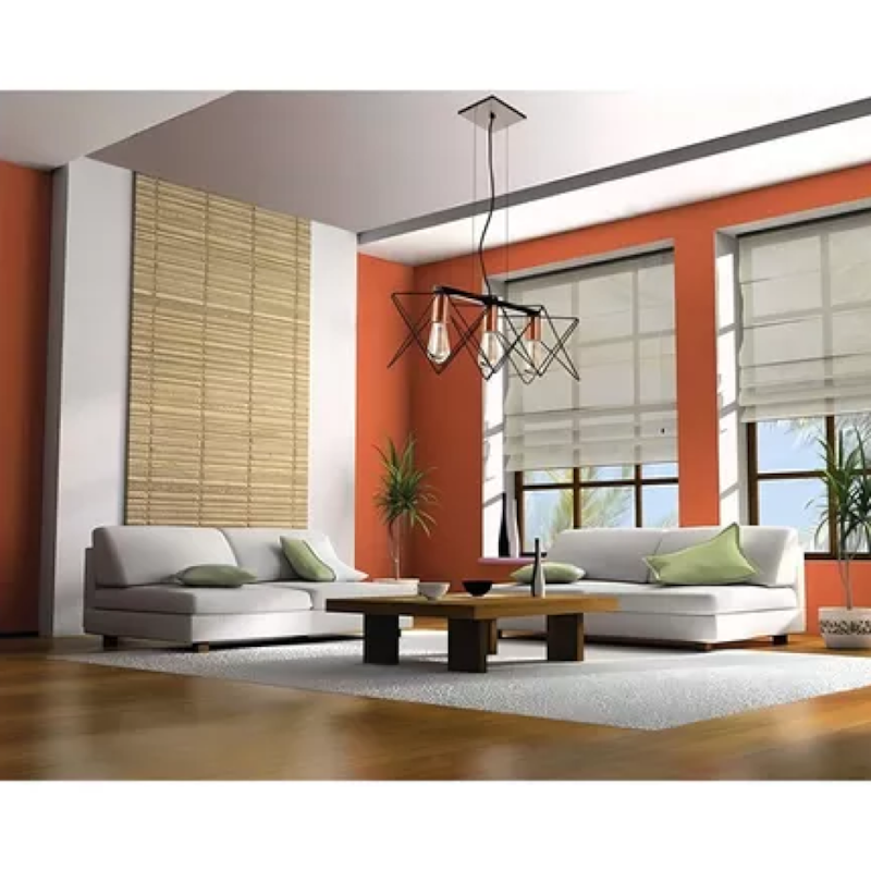 image_fa2f4587-2a9f-4eab-8f1c-df7eb820b71b