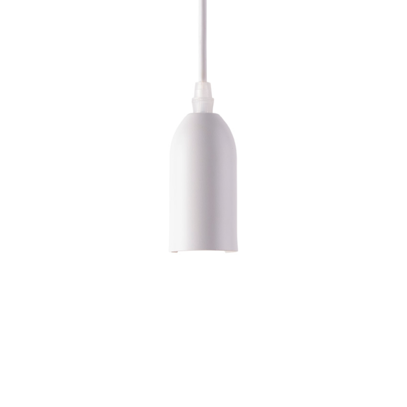 Product main image - 24f98940-8774-4501-95cd-a40c52fc3a2c