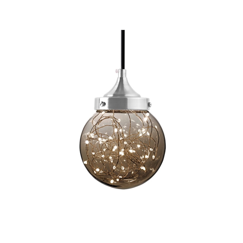 Product main image - 705128e3-ec1c-4c45-b39e-b89dfdc795e5