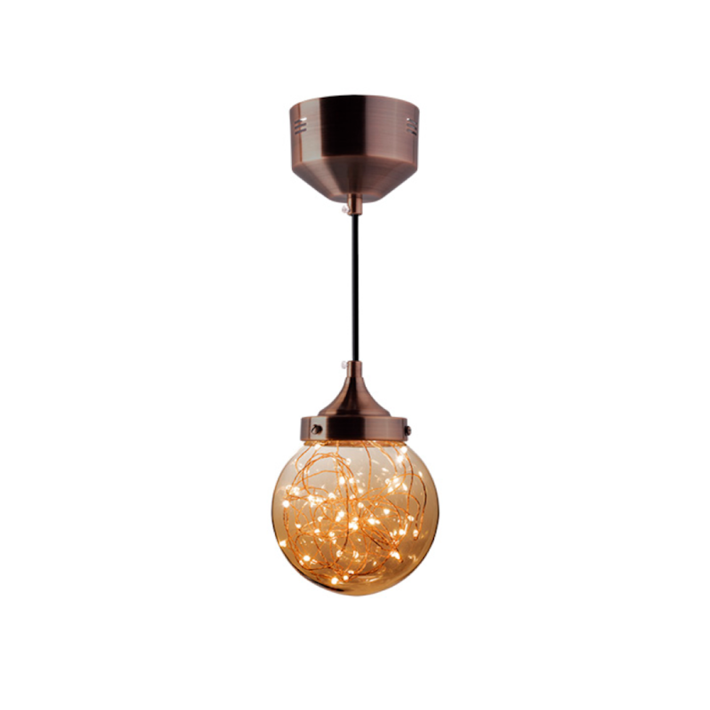 image_73fecd97-d0cb-4a6b-a988-d8d2188fad19