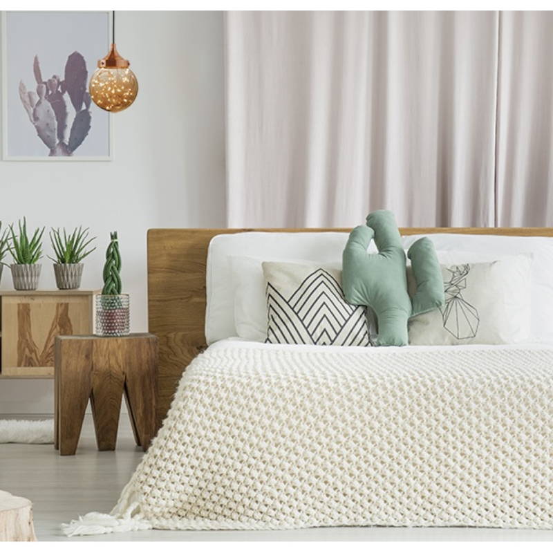 image_33880e51-4784-4bac-843c-be5d218fb16a