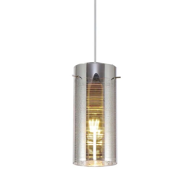 Product main image - 868cbdf3-c3fd-4ddd-8b89-0e539b11df04