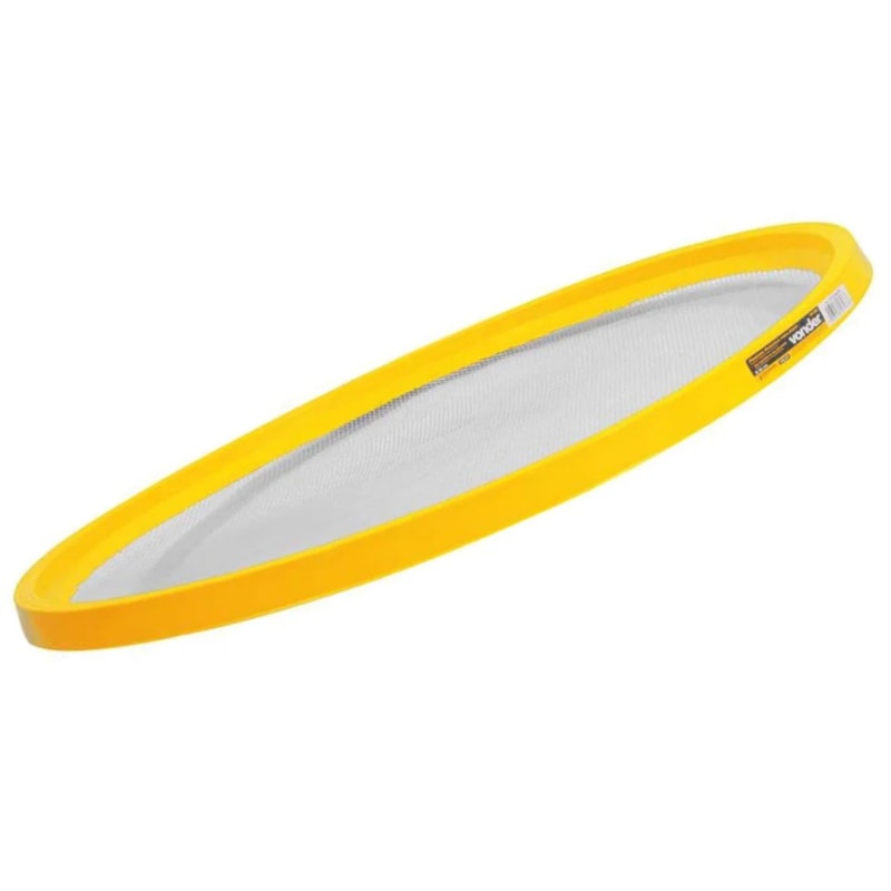 Product main image - d67103e1-6633-4976-862d-a160baa3206f