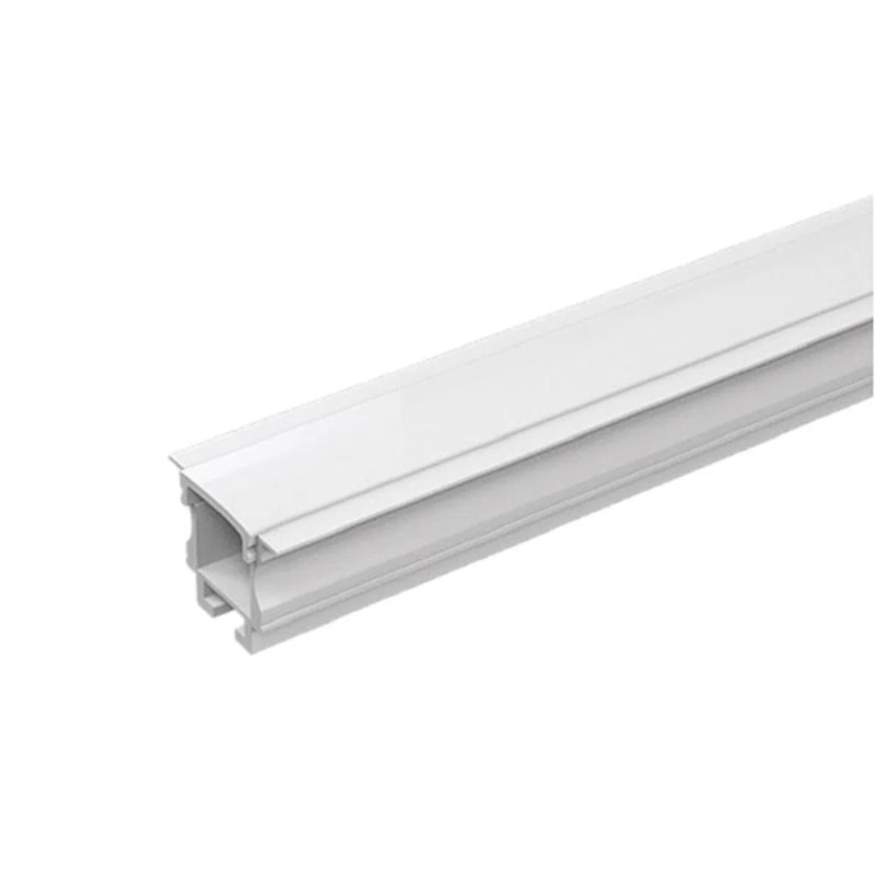 Product main image - ba9b2a36-0ff2-48c9-b210-06e934b08ee9