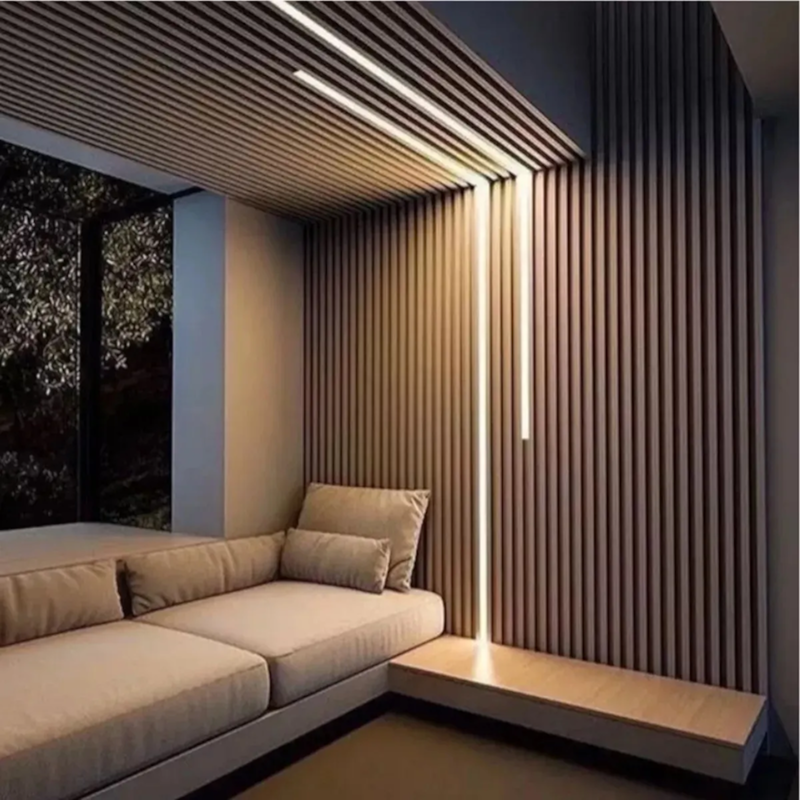 image_b9d49c1e-b836-4b9c-ba40-e56dc1857f62