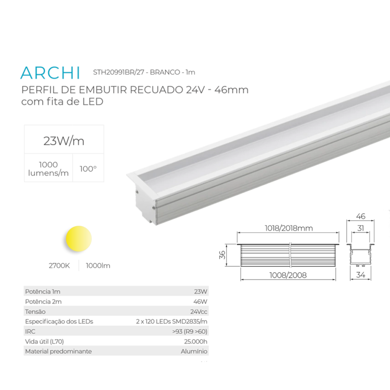 image_dbb17c7d-5a6a-41e6-97b0-c0fa4d8953b1