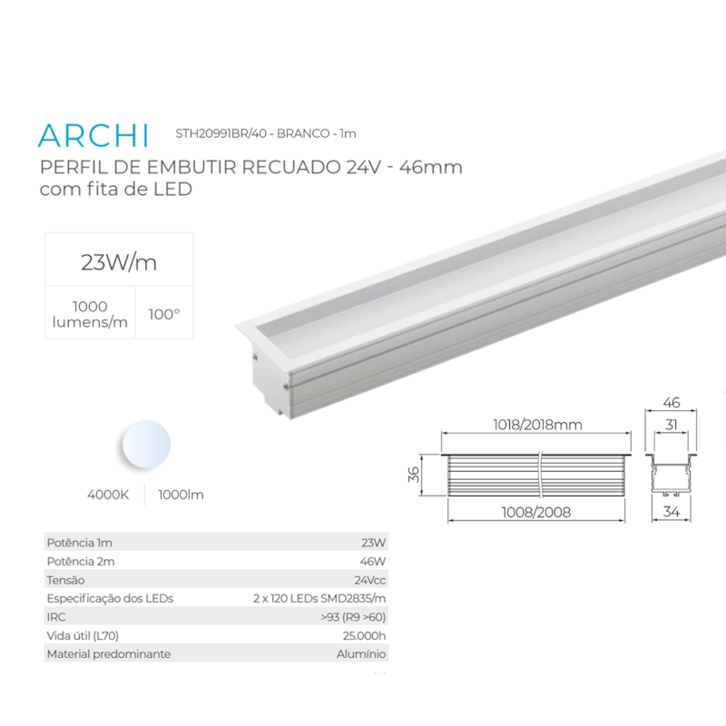 image_66727dcb-5402-4827-9d94-fcdbfb5d6b6b