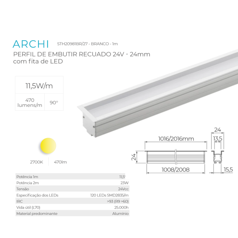 image_14a39e8e-e73f-47e5-b624-750301d8fa61