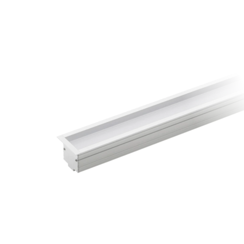 Product main image - 6a0be327-b1e1-459d-86de-f69faa42b75b