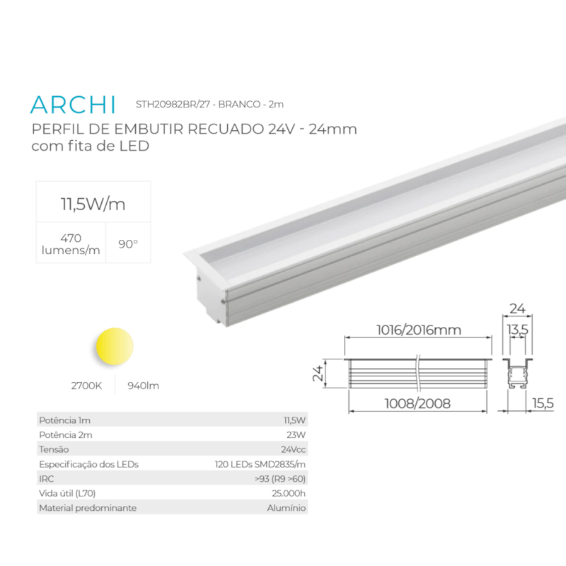 image_27b1d006-8917-46b8-8ba4-4ec53a08c4cd