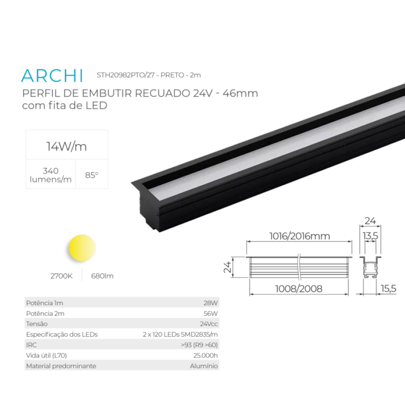 image_0fd7dfdf-27cd-417d-bde6-b2c98479a0d0