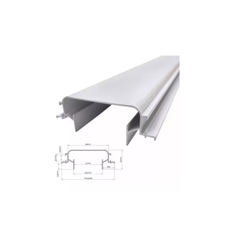 Product main image - 3d02cce5-d600-465f-b17c-bfa893045d29