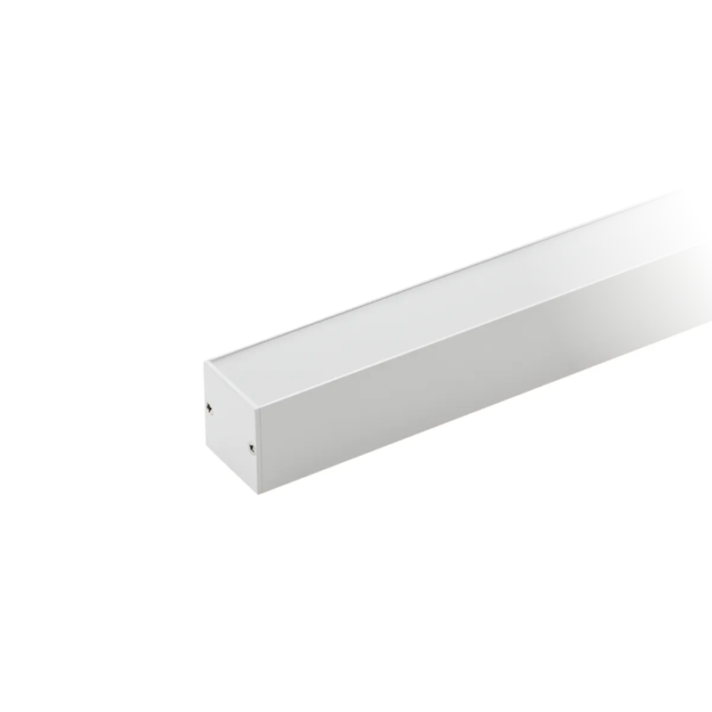 Product main image - 2ad0882d-0731-4208-b9f9-73fa5b5748d2