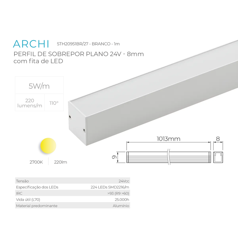 image_e0808b03-28ae-467d-9f83-5606e91ba813