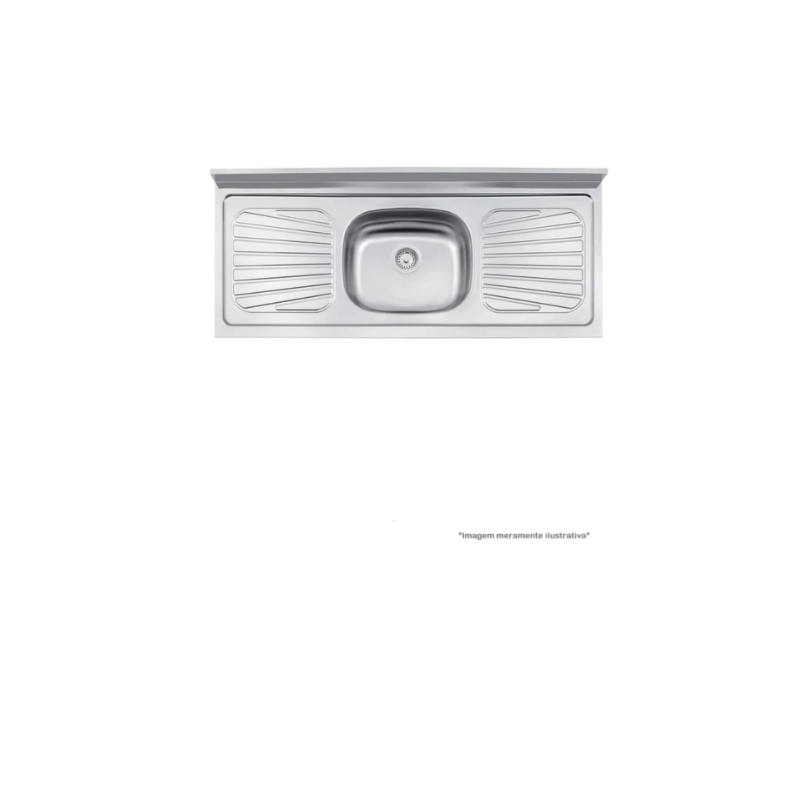 Product main image - fcee97eb-968b-413a-a6b3-016926a879ad
