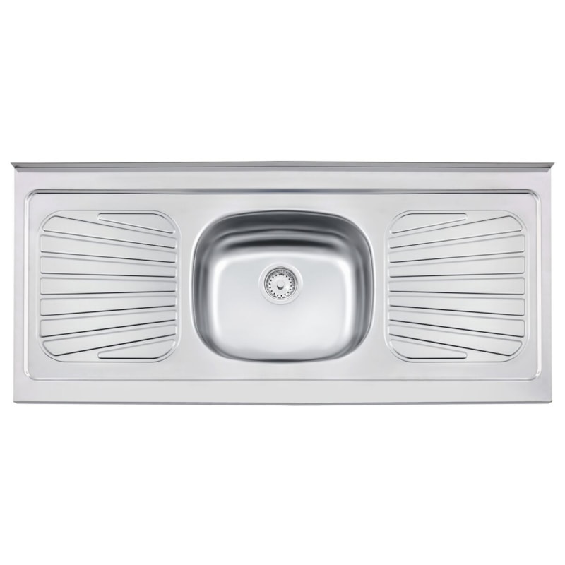 Product main image - d9b6aafd-6714-4ced-b84e-b3168af33ee2