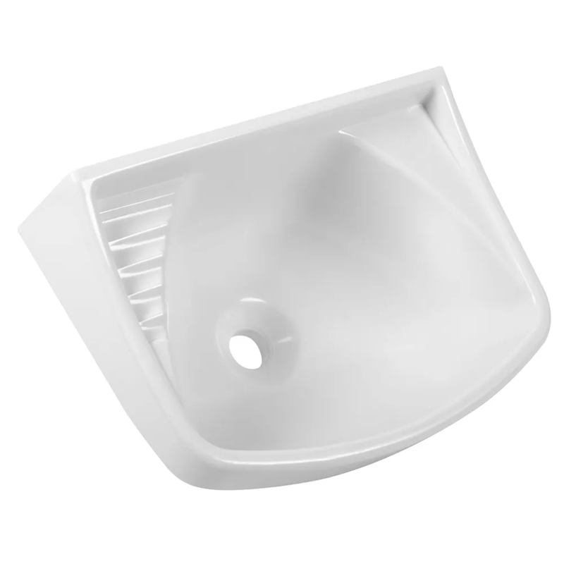 Product main image - b35cf14f-083f-46f8-9a6f-5bbc265516af