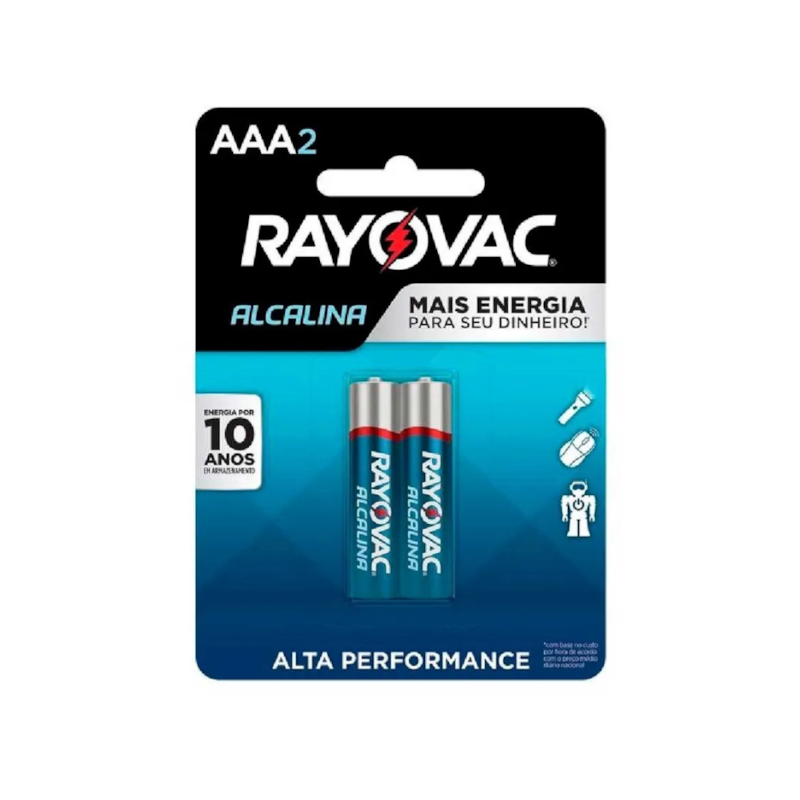 Product main image - 415008c5-b86d-47a2-98c6-00b69829f08e