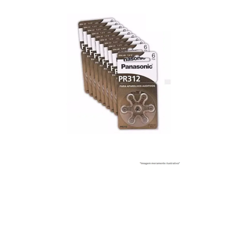 Product main image - 2a75cbd6-2b51-45d0-819f-6679608bde66