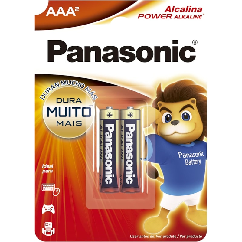 Product main image - aea02920-3653-49e4-a2d0-973df3b926cd