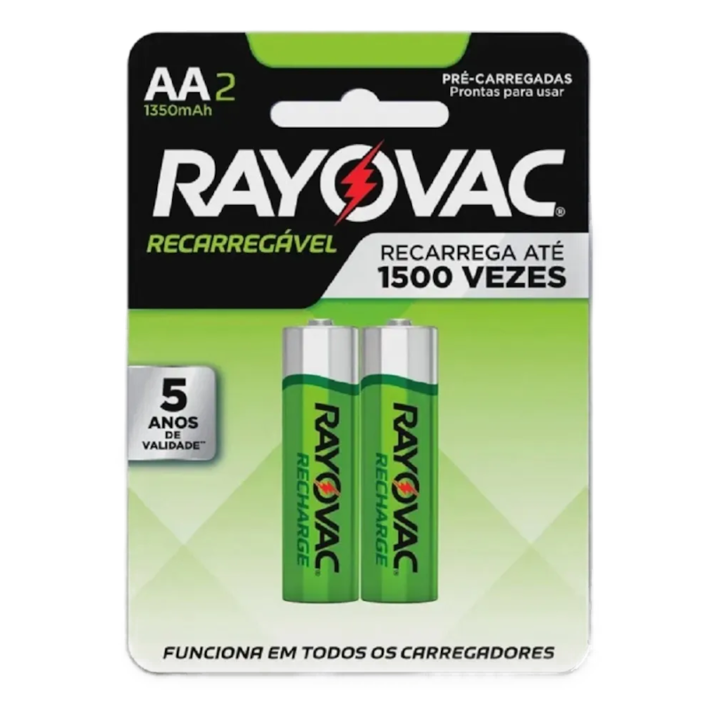 Product main image - 50965f38-89e9-4c1f-b212-629a7d7ea162