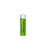 Pilha Recarregavel Aa 2100mah Ld715-2 La C/2