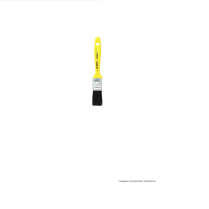 Product main image - 19491655-fcd7-4bcd-9339-38baff296002