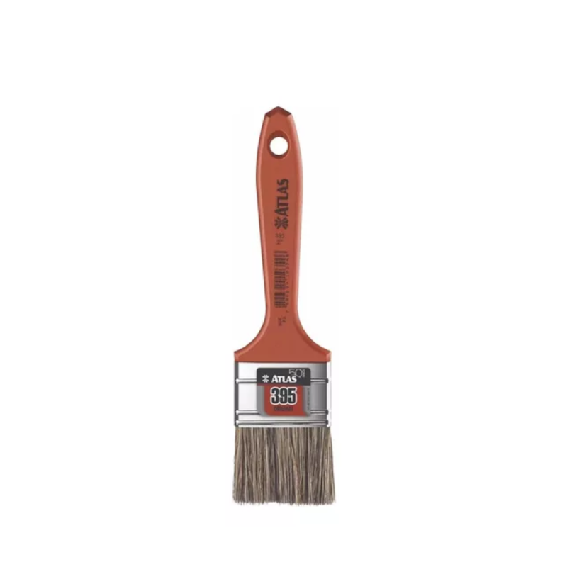 Product main image - 46dd5cd5-c6da-4589-8e5c-d735aedd503b