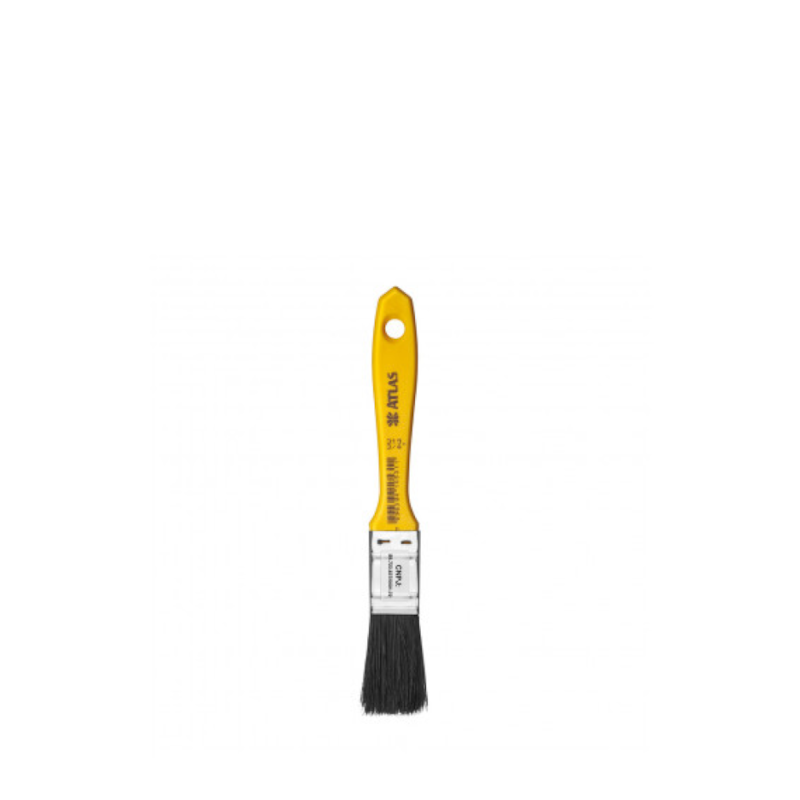 Product main image - c88df98e-d708-4571-adbd-4879ae3cbb27