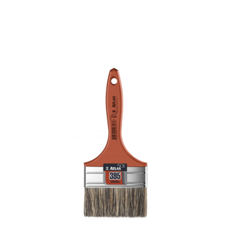 Product main image - cc0332f9-10cd-46c7-8c64-7490d3f084d3