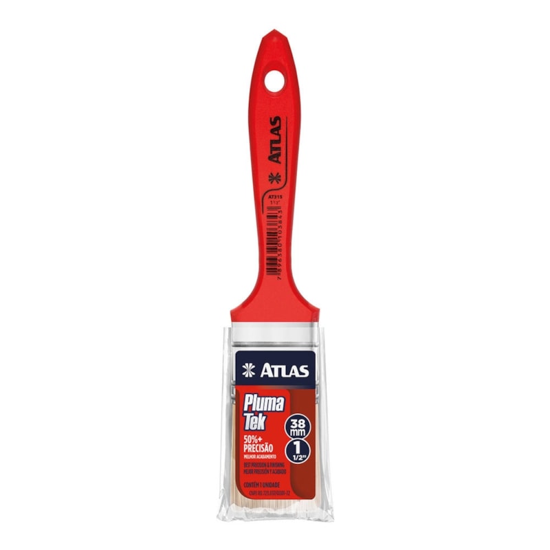 Product main image - 87d07999-a96e-4ba0-861f-0f7877ac4890