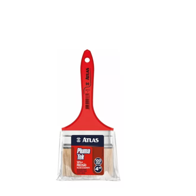 Product main image - 10a0d70b-cccd-4fae-b437-46c849987b0e