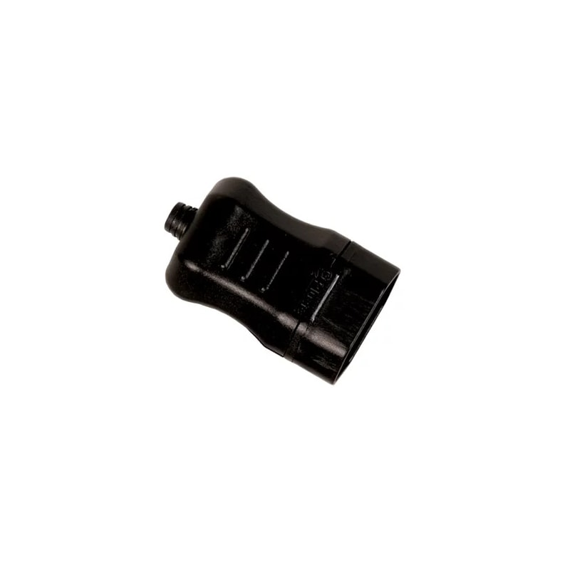 Product main image - 22b3fa7a-1036-44e5-9d6e-2aa54a36e96e