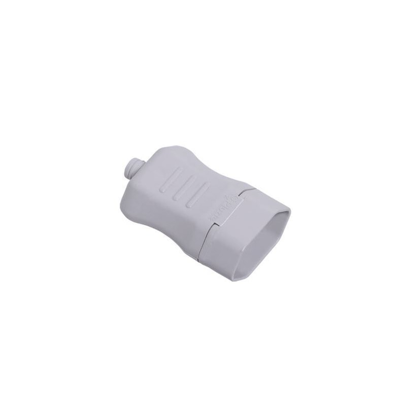 Product main image - c14083d4-7453-4651-9a79-053a16cabc08