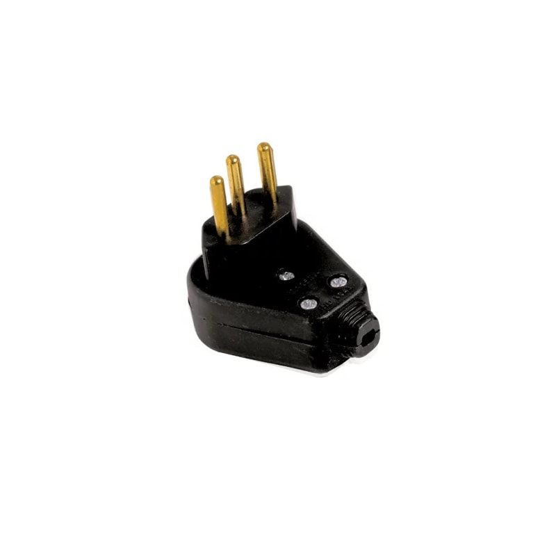 Product main image - a100ff2a-2755-43a1-8f22-1ba3d1da989c