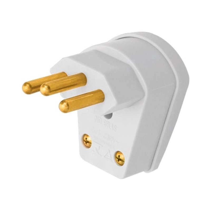 Product main image - f371b58b-94be-4689-94ee-527dfc63fe3c