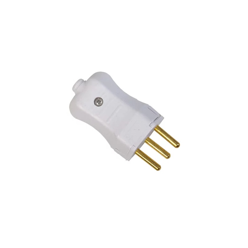 Product main image - 2c192f3e-b43e-4a12-af4c-3d3e0f9270d2