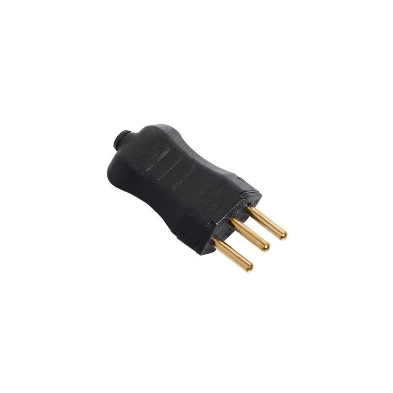 Product main image - 05f25d41-33ba-4ffe-b041-f131ae63716a